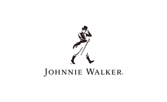 JOHNNIE WALKER