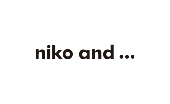 niko and ...