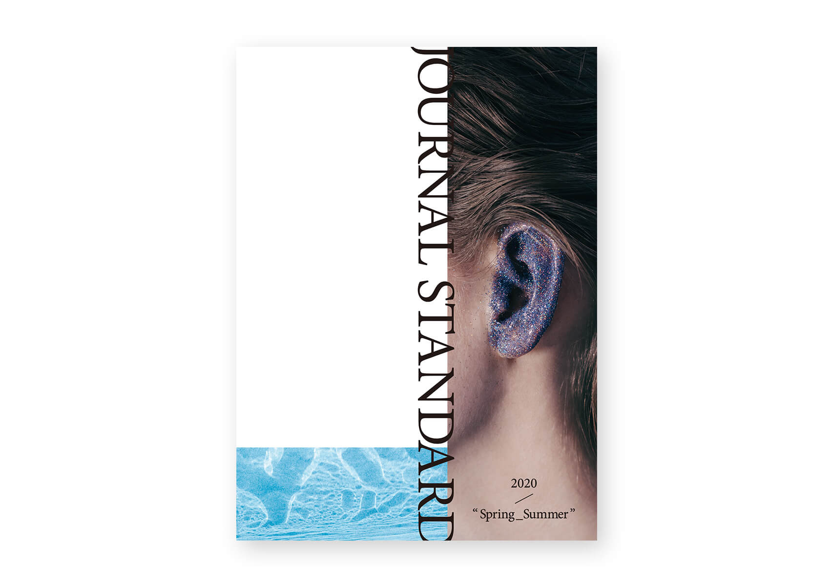 JOURNAL STANDARD 2020 SS
