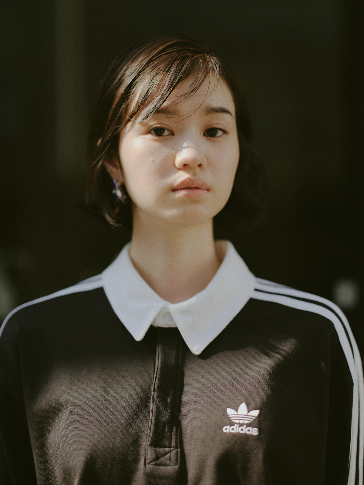 adidas originals