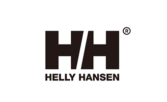 HELLY HANSEN
