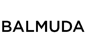 BALMUDA