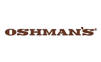 OSHMANS