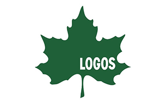 LOGOS