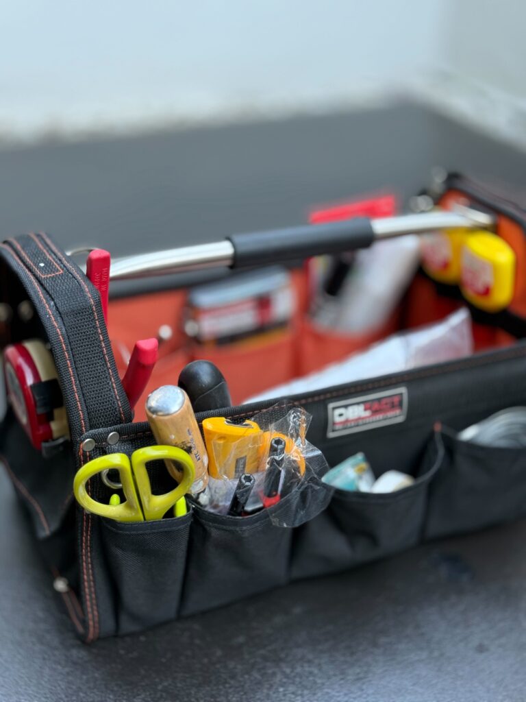 スーパーマリオの時代