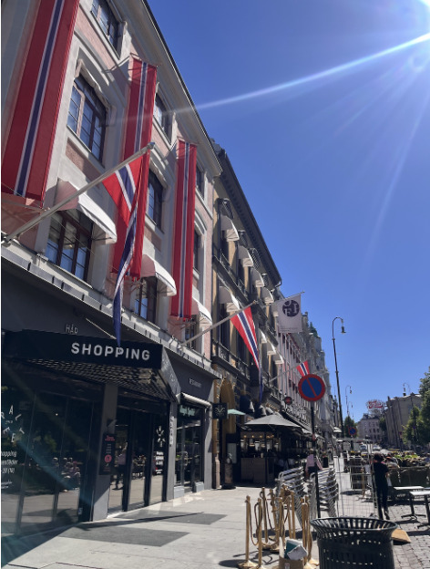 進化する広告のカタチ。