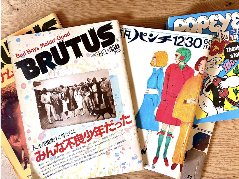 役目を終えたはずなのに。